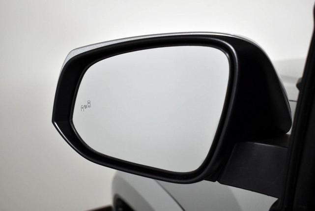 Photo of 2023 Celestial Silver Metallic Toyota Tacoma