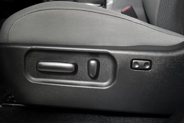 Photo of 2023 Celestial Silver Metallic Toyota Tacoma