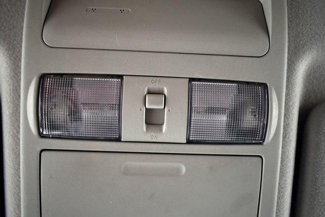 Photo of 2019 Brilliant Silver Metallic Nissan Frontier