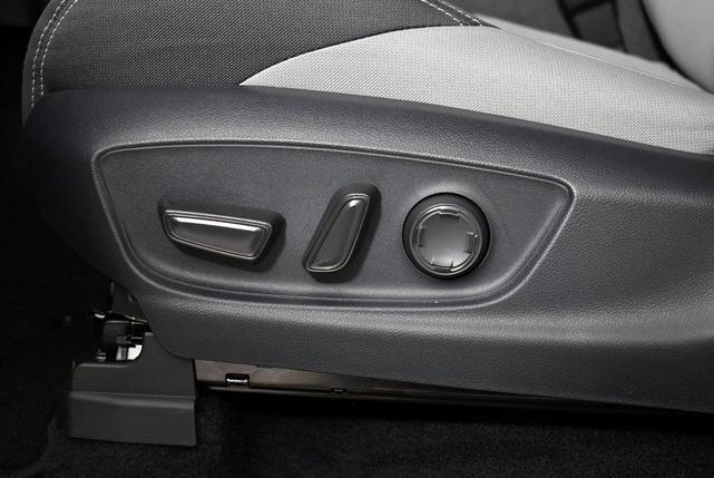 Photo of 2025 UNDERGROUND Toyota Tacoma
