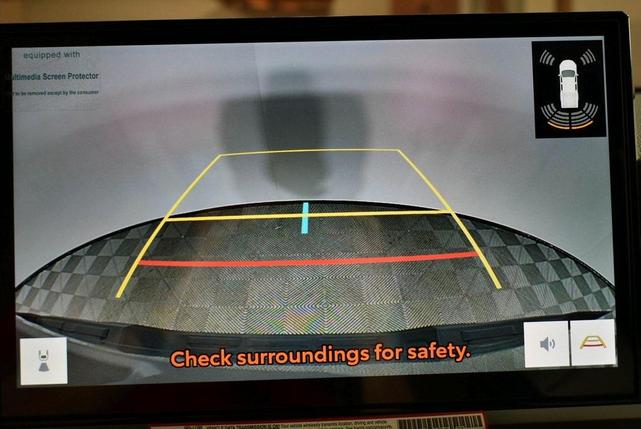 Photo of 2025 UNDERGROUND Toyota Tacoma