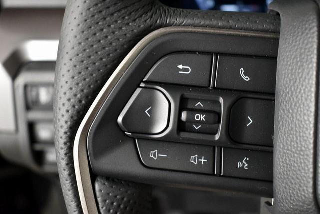 Photo of 2025 UNDERGROUND Toyota Tacoma