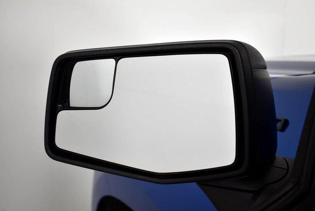 Photo of 2022 Glacier Blue Metallic Chevrolet Silverado 1500
