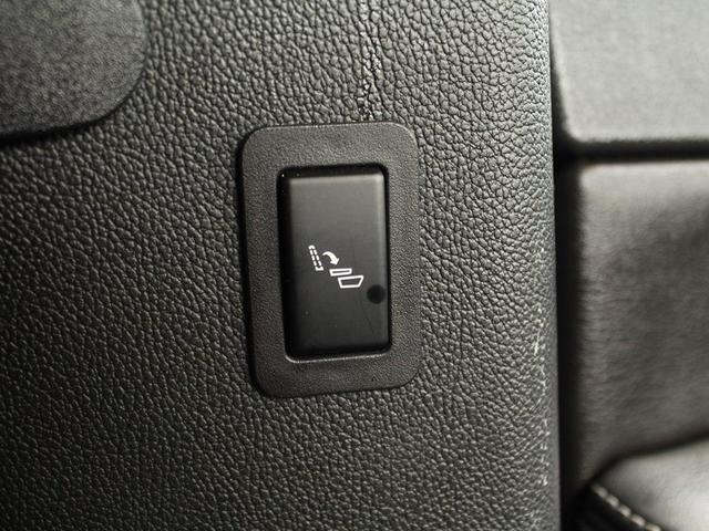 Photo of 2020 WHITE Chevrolet Suburban