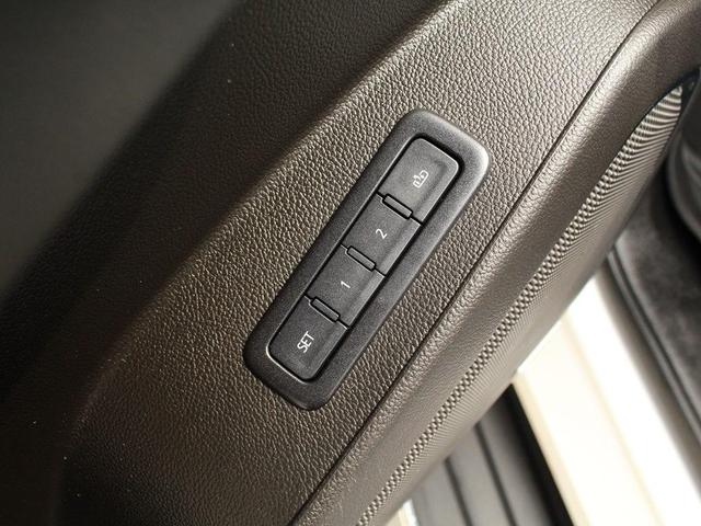 Photo of 2020 WHITE Chevrolet Suburban