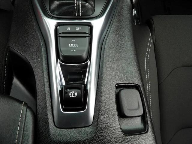 Photo of 2020 RED Chevrolet Camaro