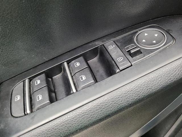 Photo of 2021 Gravity Gray Kia Soul
