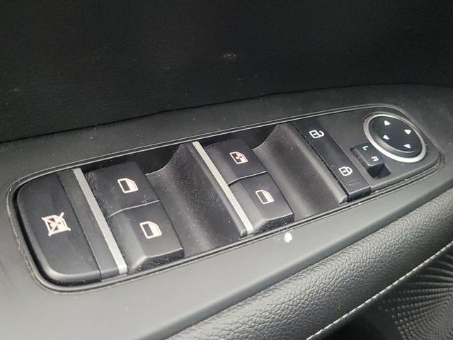 Photo of 2022 Gray Kia Forte