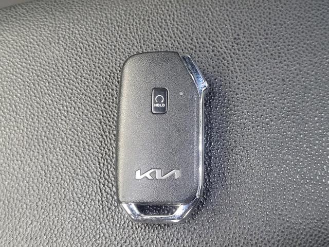 Photo of 2022 Gray Kia Forte