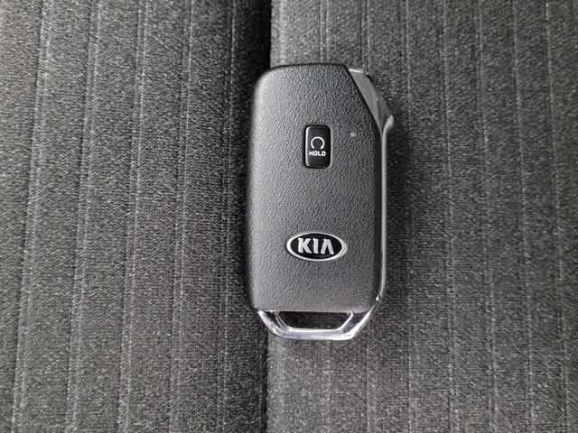 Photo of 2021 Cherry Black Kia Soul