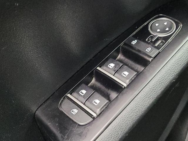 Photo of 2021 Cherry Black Kia Soul