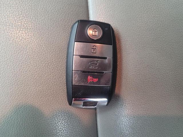 Photo of 2019 Steel Gray Kia Sportage