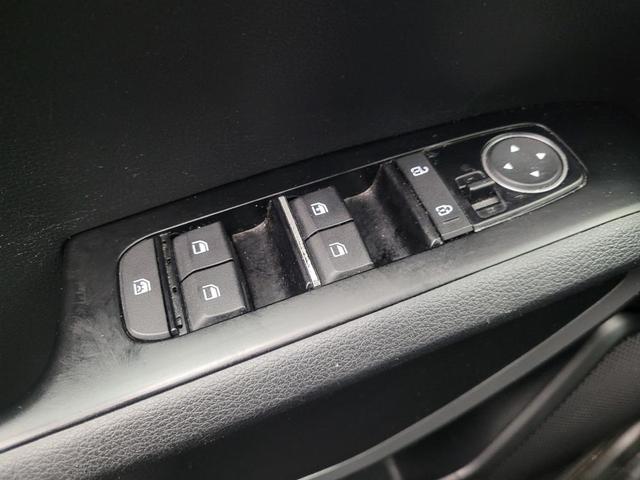 Photo of 2020 Cherry Black Kia Soul