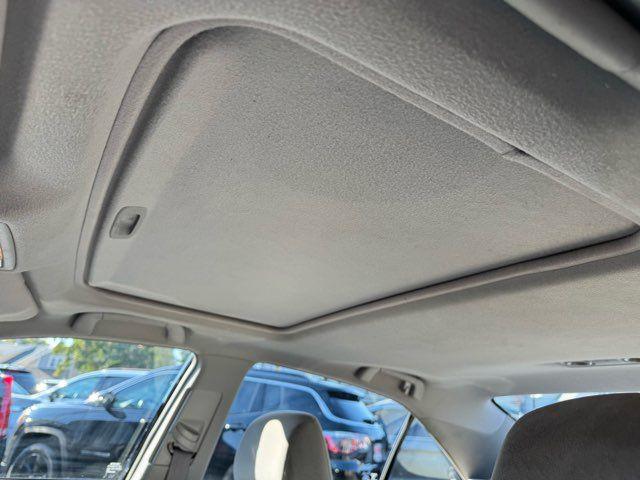 Photo of 2009 Black Toyota Camry