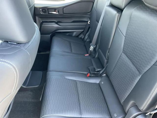 Photo of 2025 Heritage Blue Toyota Land Cruiser
