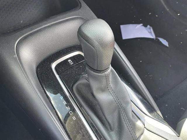 Photo of 2023 Ruby Flare Pearl Toyota Corolla