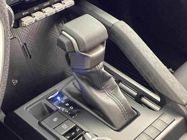 Photo of 2025 Underground Toyota Tacoma