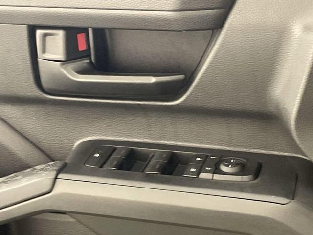 Photo of 2025 Underground Toyota Tacoma