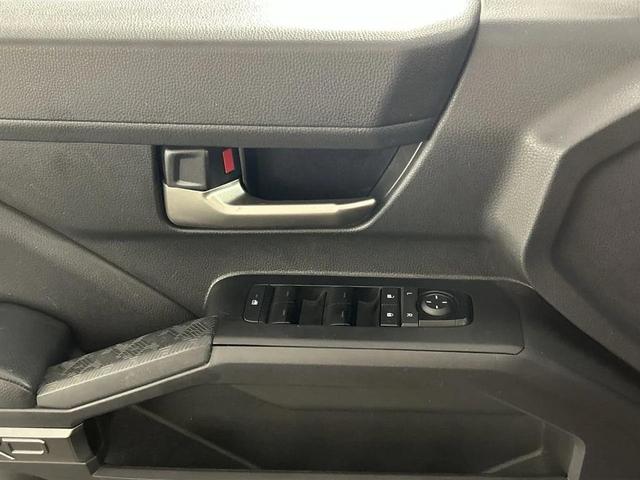 Photo of 2024 Blue Crush Toyota Tacoma