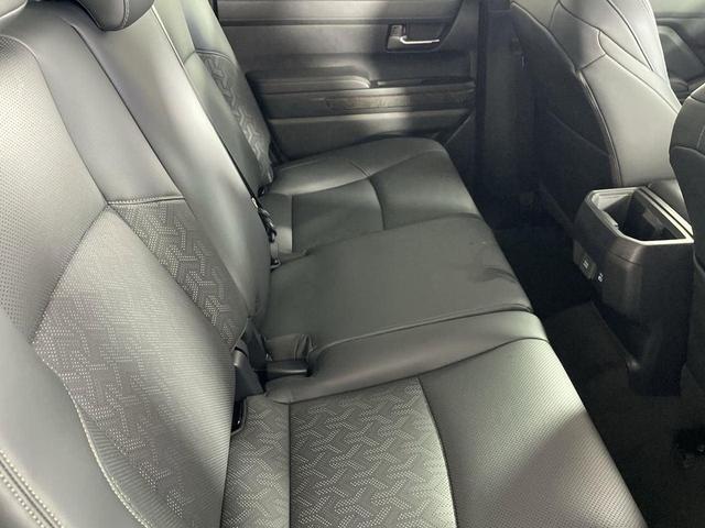 Photo of 2025 Blue Crush Toyota Tacoma