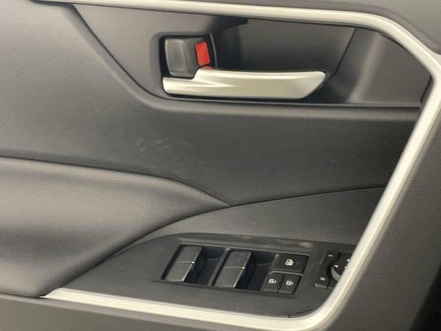 Photo of 2025 Ice Toyota RAV4 Hybrid