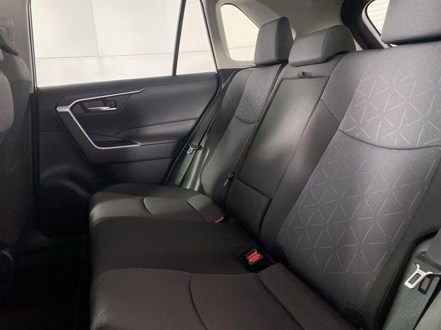 Photo of 2025 Ice Toyota RAV4 Hybrid