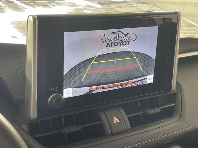 Photo of 2025 Ice Toyota RAV4 Hybrid