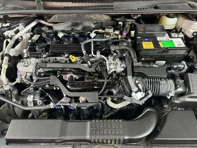 Photo of 2020 Midnight Black Toyota Corolla