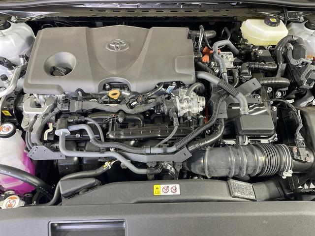 Photo of 2025 Wind Chill Pearl Toyota Camry