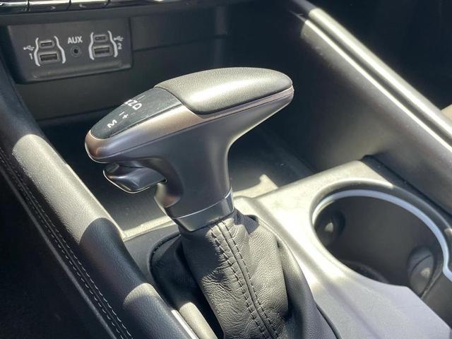 Photo of 2024 White Knuckle Dodge Durango