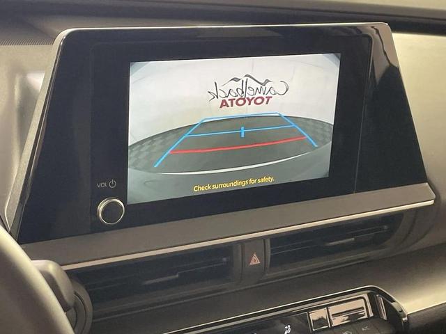 Photo of 2025 Wind Chill Pearl Toyota Prius
