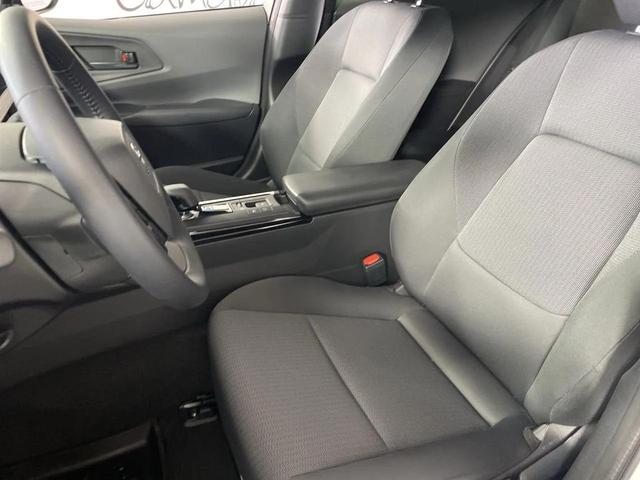 Photo of 2025 Wind Chill Pearl Toyota Prius