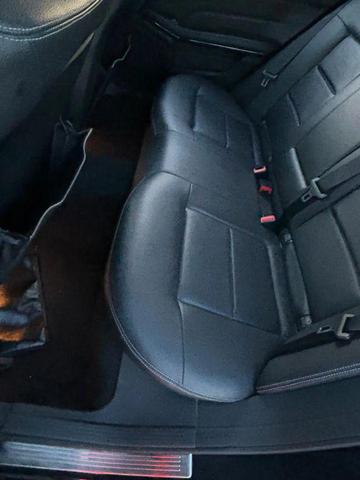 Photo of 2014 Black Mercedes-Benz E-Class