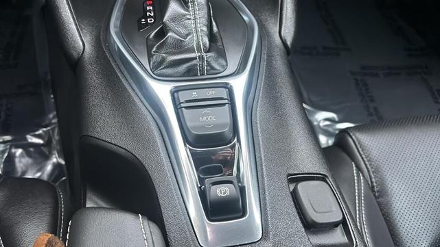 Photo of 2020 Crush Chevrolet Camaro