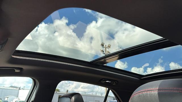 Photo of 2023 Harvest Gold / Bronze Chevrolet Equinox