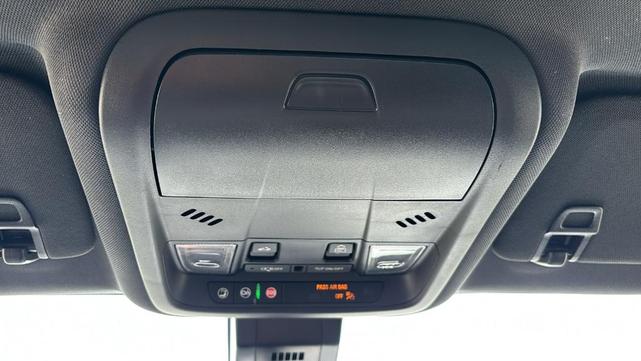 Photo of 2023 Harvest Gold / Bronze Chevrolet Equinox