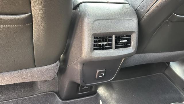 Photo of 2023 Harvest Gold / Bronze Chevrolet Equinox