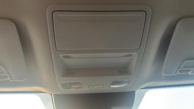 Photo of 2022 Carbonized Gray Metallic Ford Maverick
