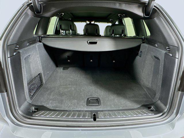 Photo of 2024 Jet Black BMW X3