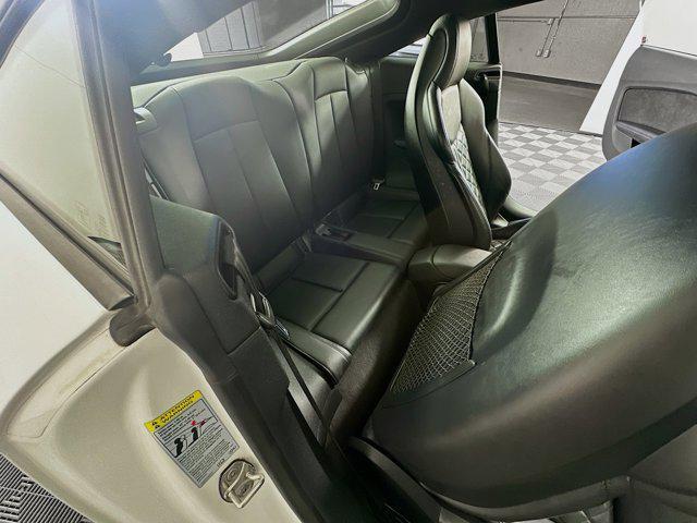 Photo of 2018 Ibis White Audi TT