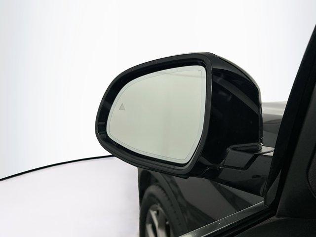 Photo of 2020 Dark Graphite Metallic BMW X3