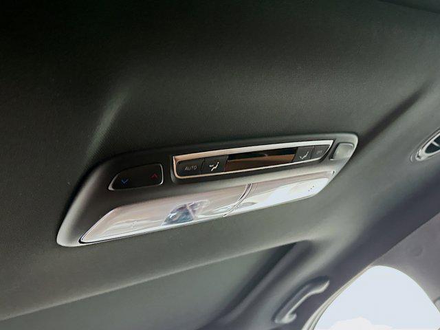 Photo of 2023 Midnight Lake Blue Kia Telluride