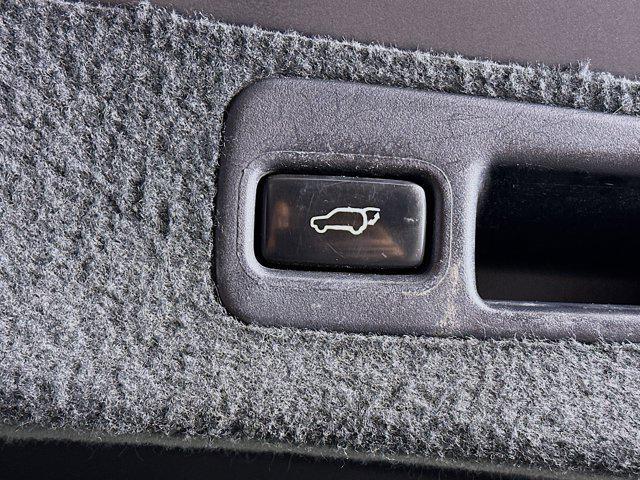 Photo of 2014 Nebula Gray Pearl Lexus RX 350