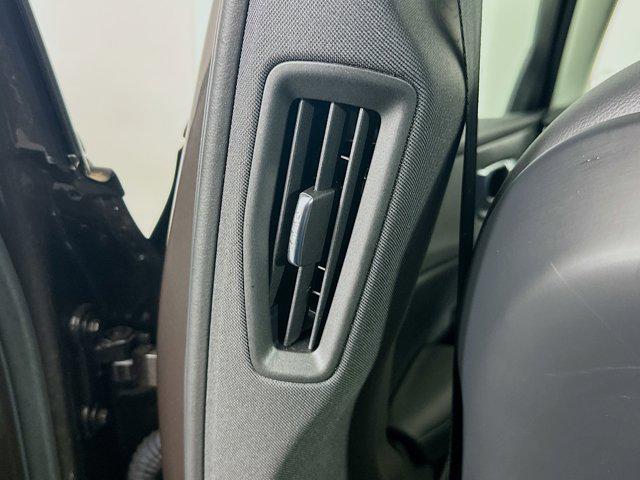 Photo of 2025 Platinum Grey Metallic Volvo S60