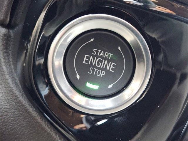 Photo of 2025 Sterling GMC Sierra 2500