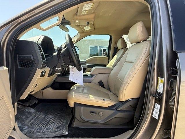 Photo of 2021  Ford F-350