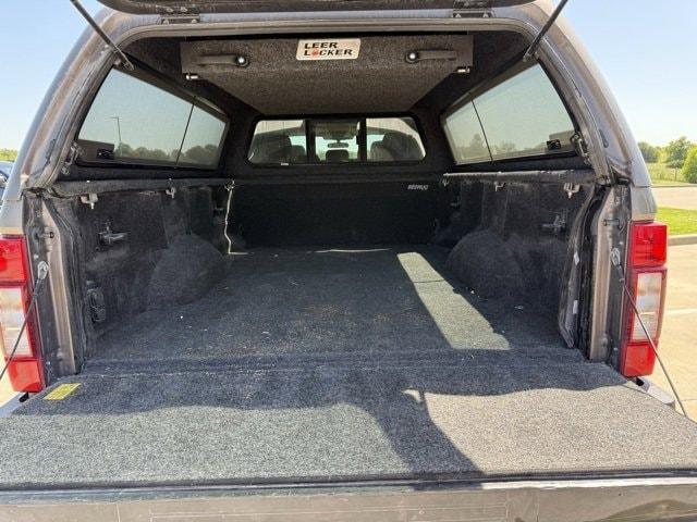 Photo of 2021  Ford F-350