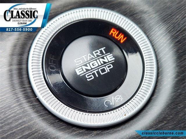 Photo of 2025 Silver Jeep Grand Cherokee L