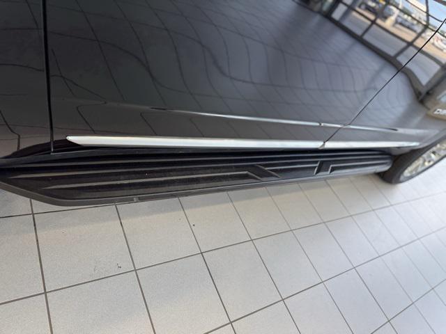 Photo of 2023 Onyx Black GMC Yukon XL