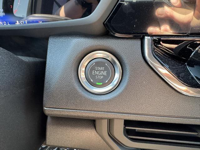 Photo of 2025 Sterling Chevrolet Colorado